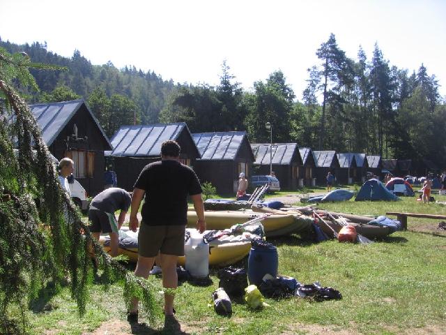 Záchranáři, Vltava 2007 > obr (216)